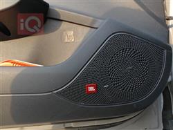 دۆنگ فینگ شاین